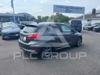 2020 Ford FIESTA
