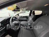 2020 Ford FIESTA