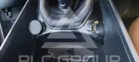 2020 Ford FIESTA