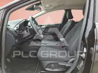 2020 Ford FIESTA