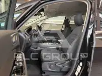 2020 Ford GALAXY