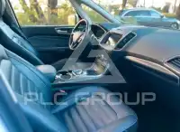 2020 Ford GALAXY