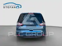 2020 Ford GALAXY