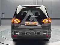 2020 Ford GALAXY