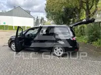 2020 Ford GALAXY
