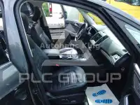 2020 Ford GALAXY