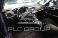 2020 Ford GALAXY