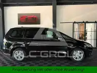 2020 Ford GALAXY