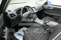 2020 Ford GALAXY