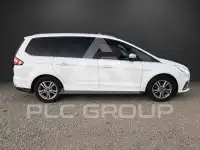 2020 Ford GALAXY