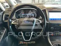 2020 Ford GALAXY