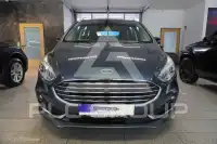 2020 Ford GALAXY
