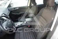 2020 Ford GALAXY