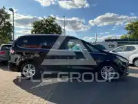 2020 Ford GALAXY