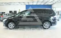 2020 Ford GALAXY