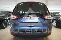 2020 Ford GALAXY