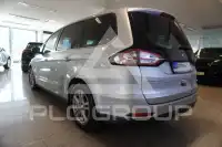 2020 Ford GALAXY