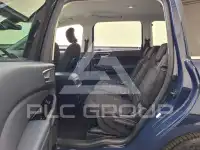 2020 Ford GALAXY