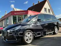 2020 Ford GALAXY