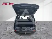 2020 Ford GALAXY