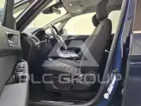 2020 Ford GALAXY