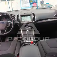 2020 Ford GALAXY