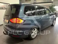 2020 Ford GALAXY
