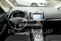 2020 Ford GALAXY