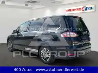 2020 Ford GALAXY