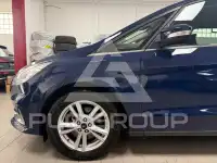 2020 Ford GALAXY