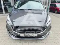 2020 Ford GALAXY