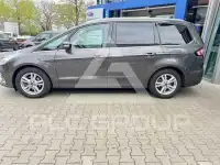 2020 Ford GALAXY