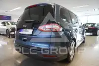 2020 Ford GALAXY