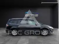 2020 Ford GALAXY