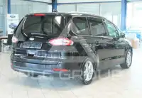 2020 Ford GALAXY