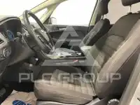 2020 Ford GALAXY