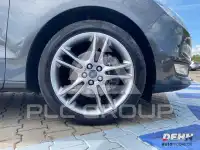 2020 Ford GALAXY