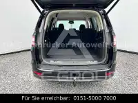 2020 Ford GALAXY