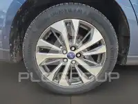2020 Ford GALAXY