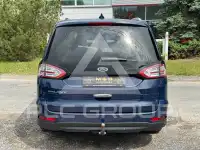 2020 Ford GALAXY