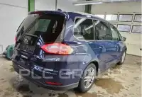 2020 Ford GALAXY