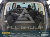 2020 Ford GALAXY