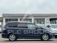 2020 Ford GALAXY