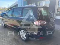 2020 Ford GALAXY