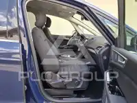 2020 Ford GALAXY