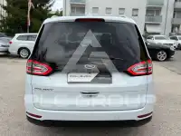 2020 Ford GALAXY