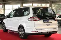 2020 Ford GALAXY