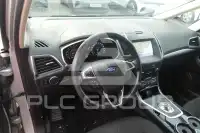 2020 Ford GALAXY