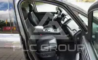 2020 Ford GALAXY