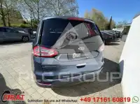 2020 Ford GALAXY